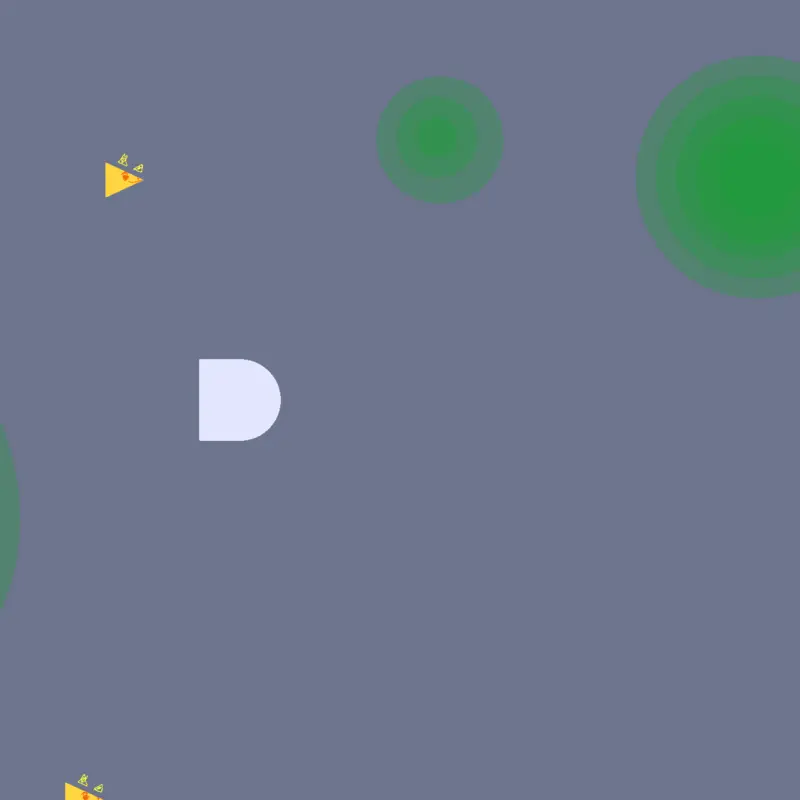 Game by @your_local_tripod
