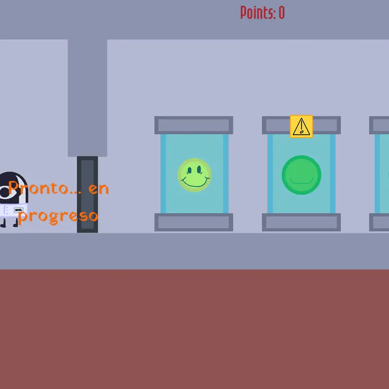 Game by @rebecca_8