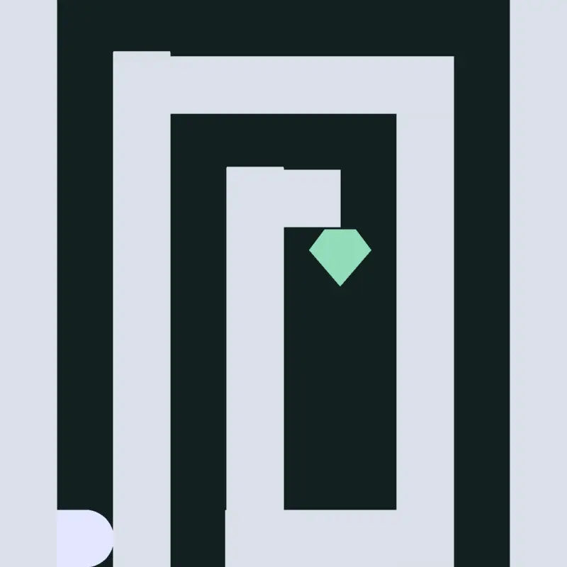 Game by @-me-