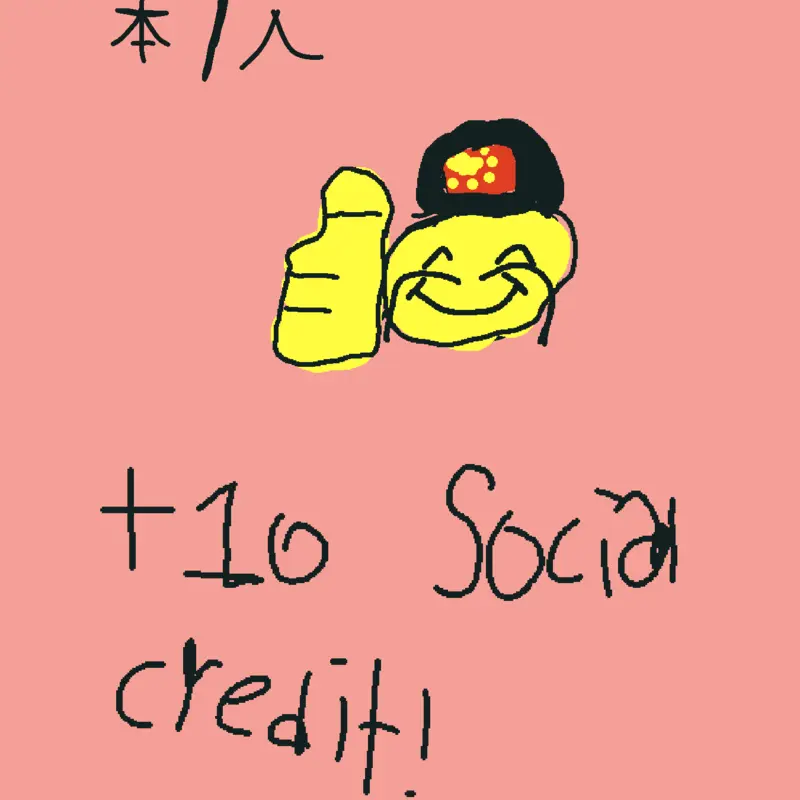Game by @lithai14