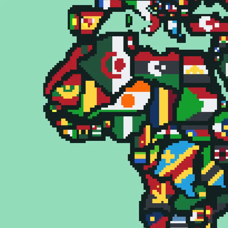 Game by @-f4st-b-o-w-