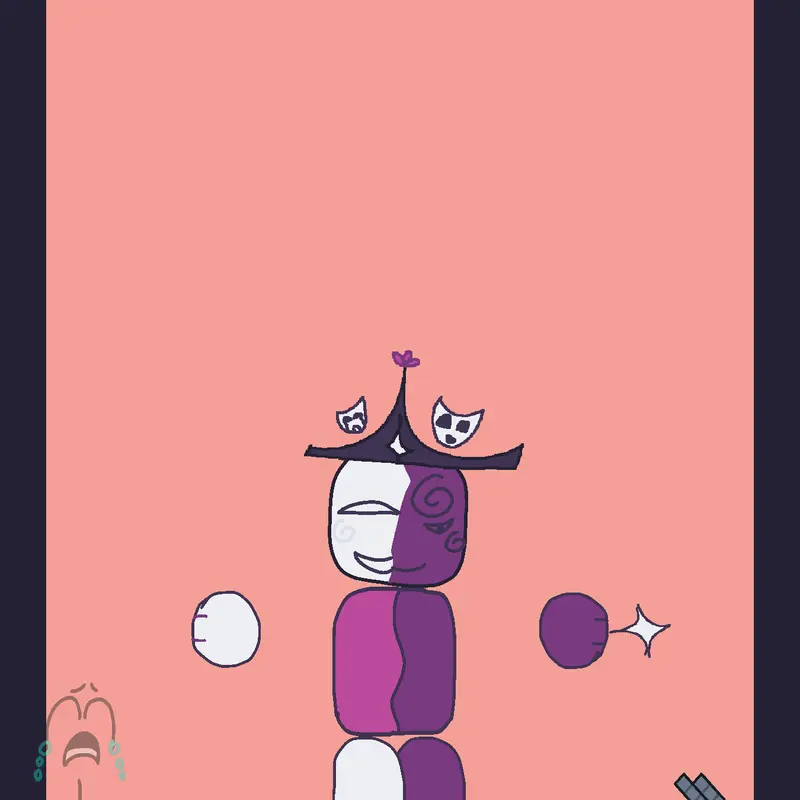 Game by @ur_N0L1-lov3r