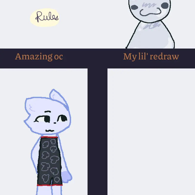 Game by @mandinata