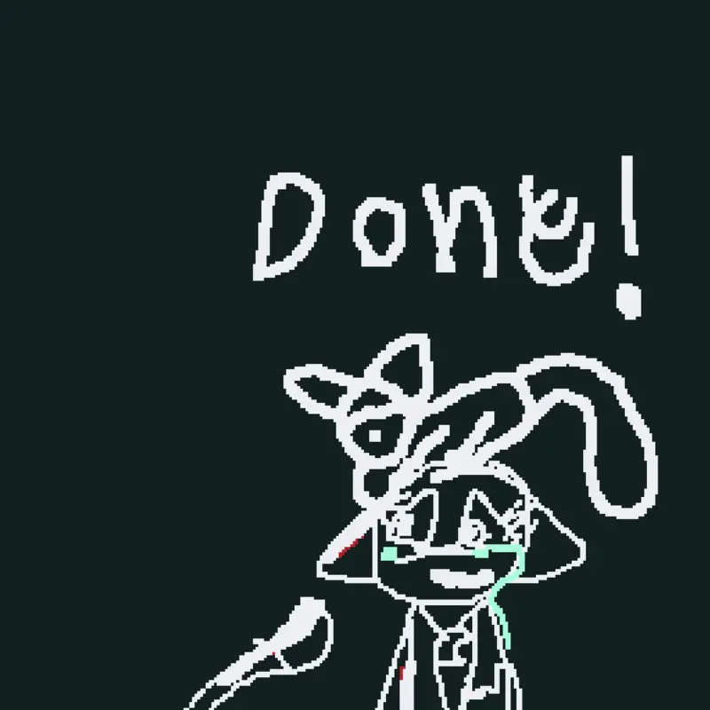 Game by @Cattie