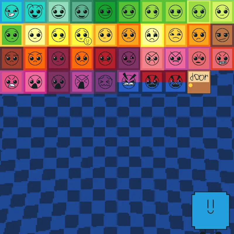 Game by @sushi-superbackup