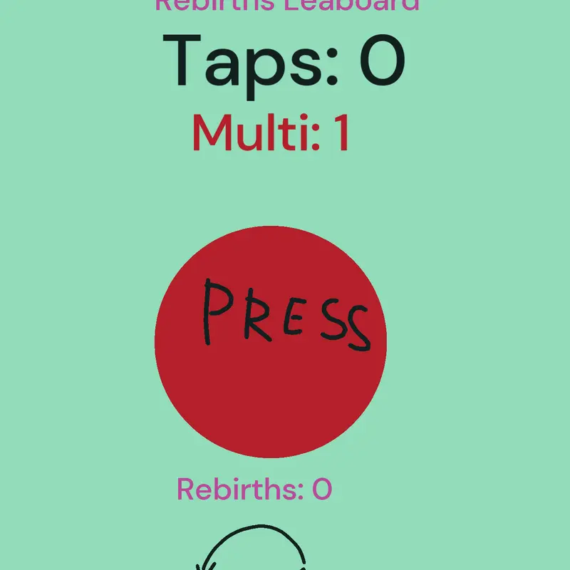 Game by @EspanitaBall