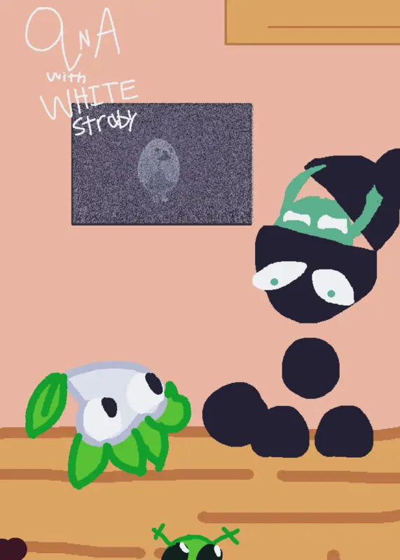 Game by @FlamingoFlambe