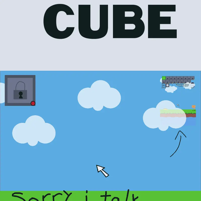 Game by @Sebas-el-pro-0910