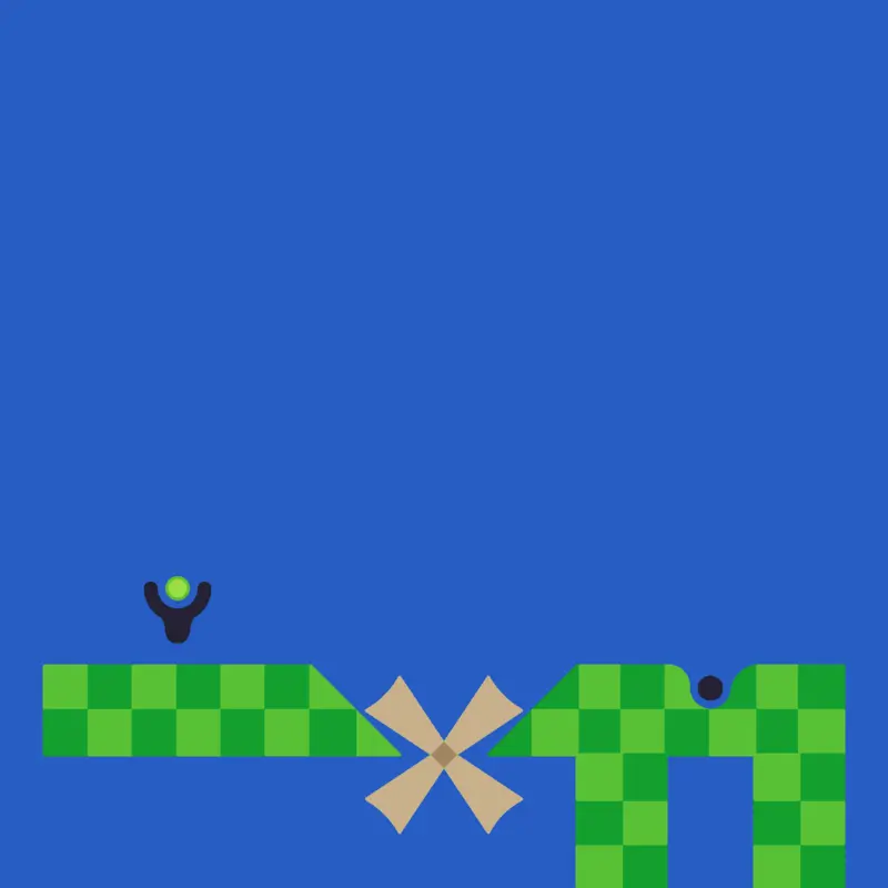 Game by @Play_Guys