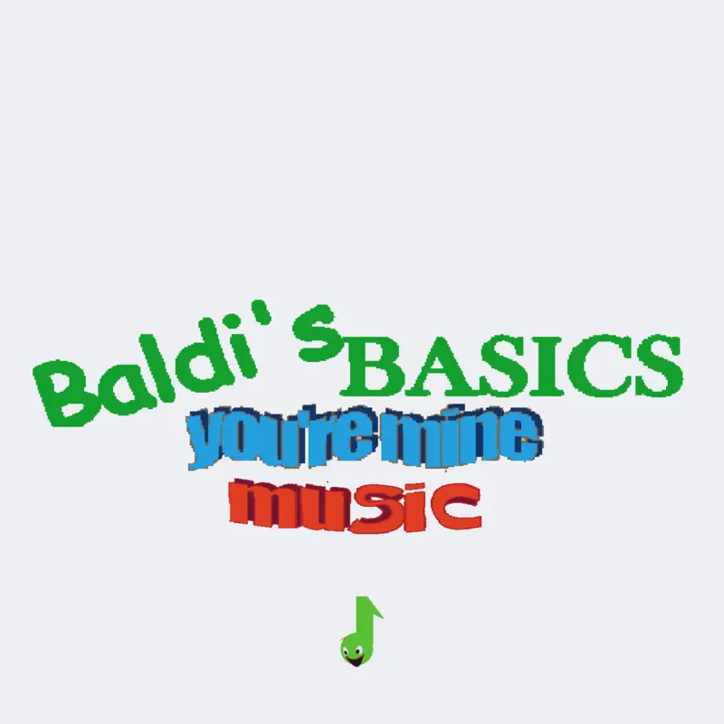 Game by @Baldman_Guy