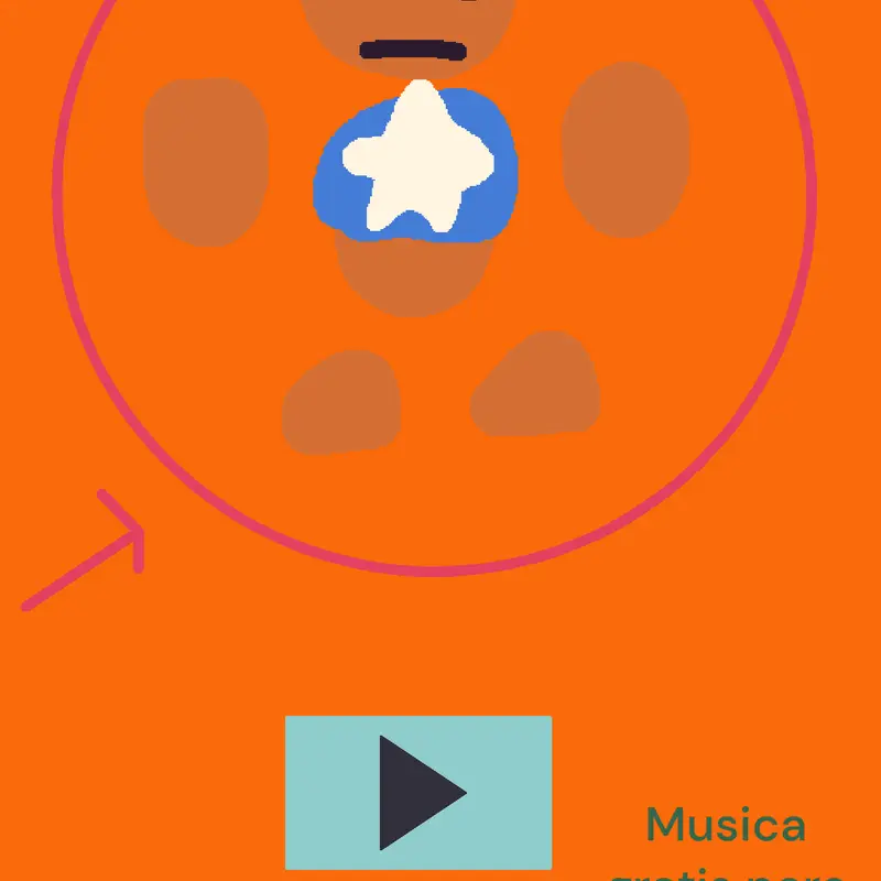 Game by @emojisilly
