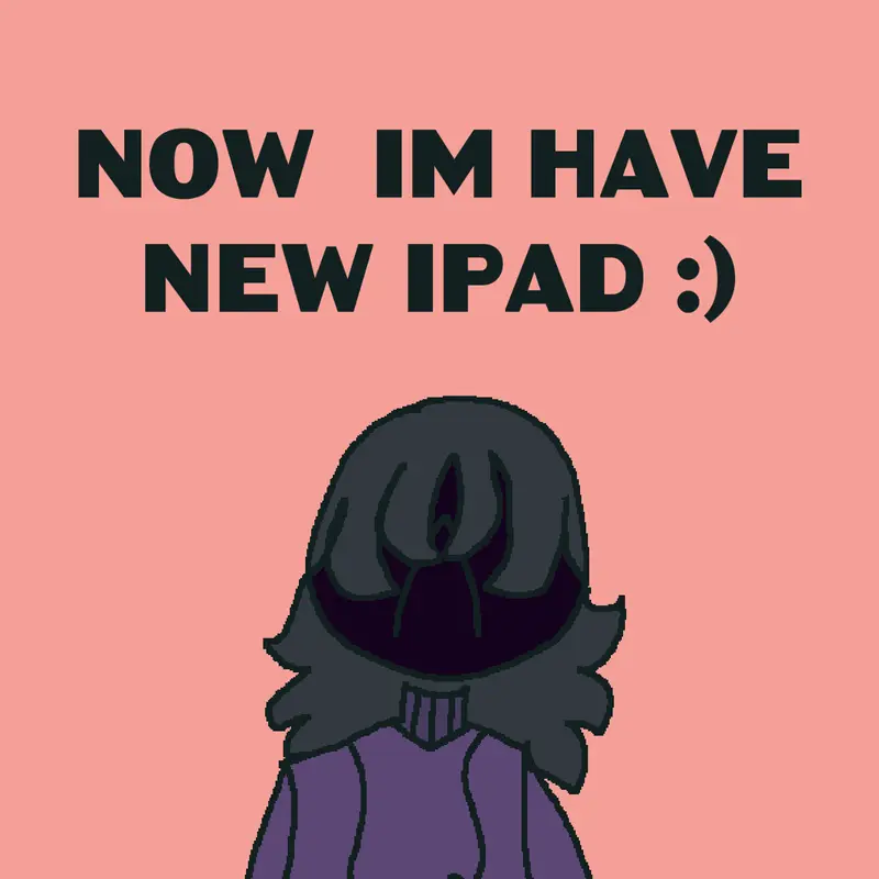 Game by @PurpleBlackDemon