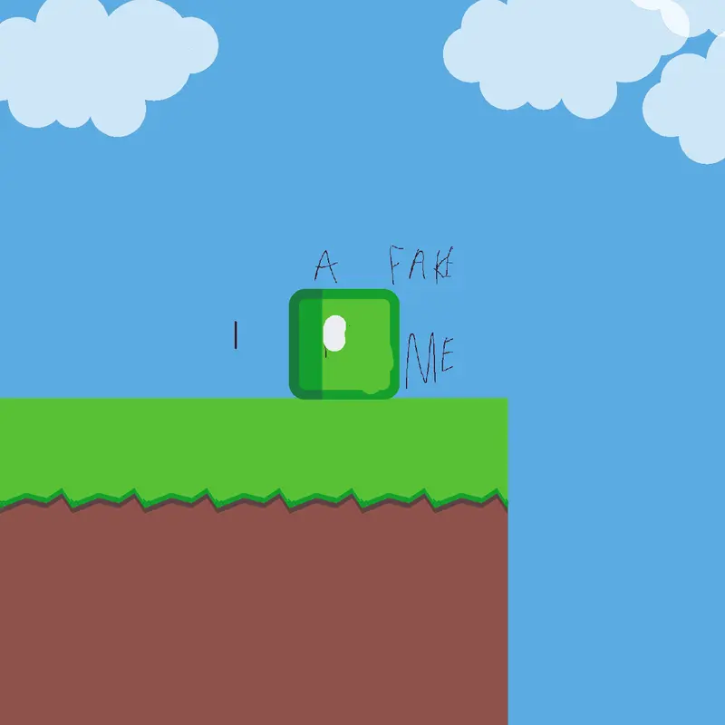 Game by @sprunki-fan708