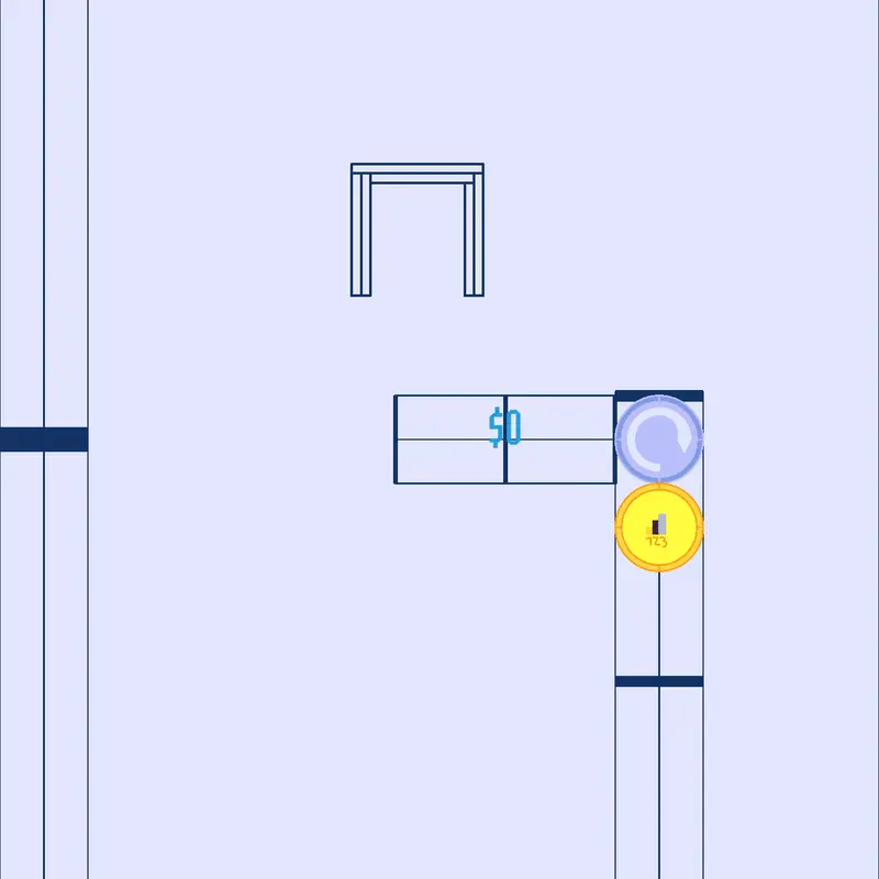 Game by @salih53