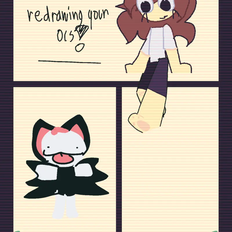 Game by @tatizx_cool