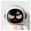 LoyalPinkEiliko avatar