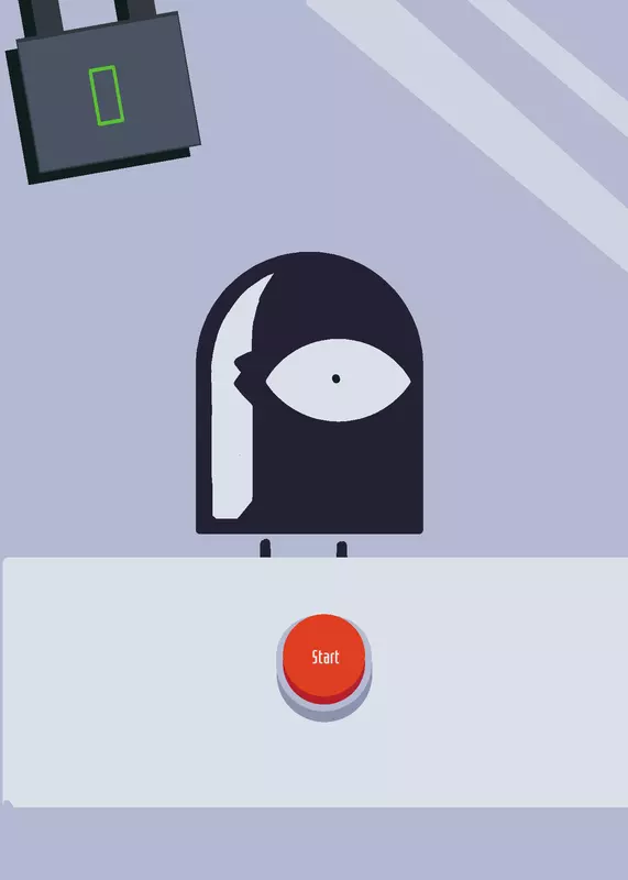Game by @ZennyButty1
