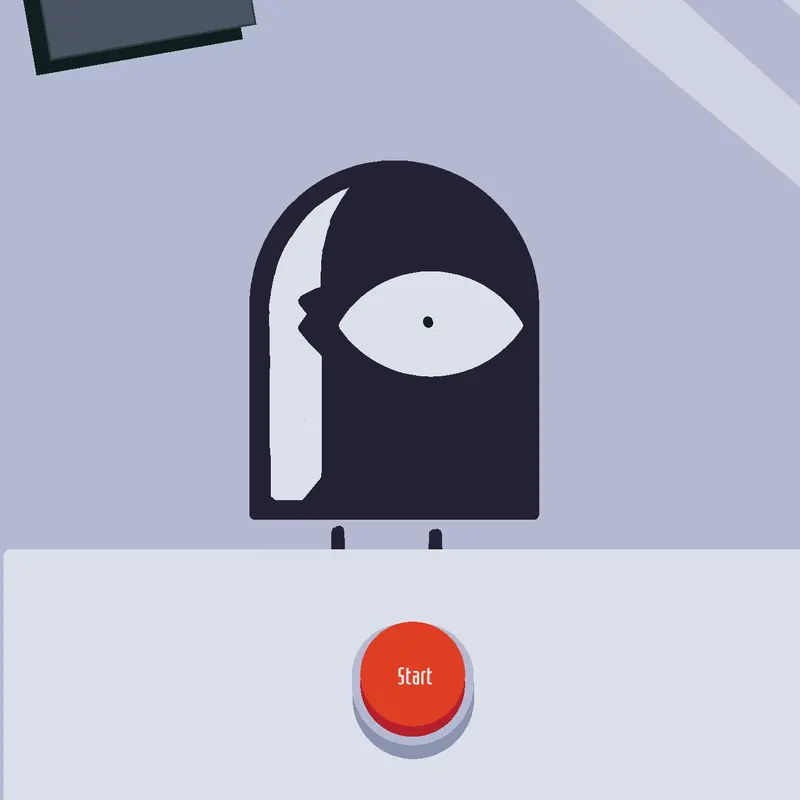 Game by @ZDOH-32d
