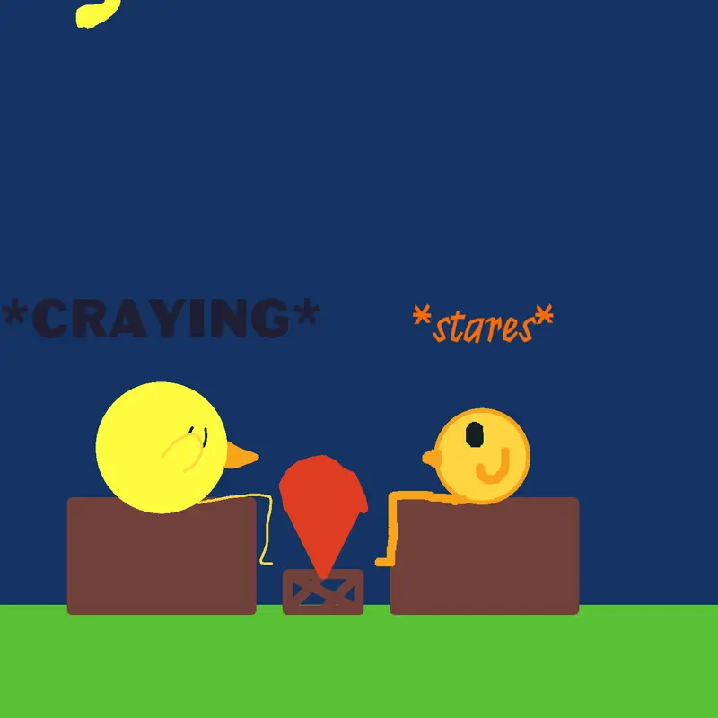 Game by @gvu