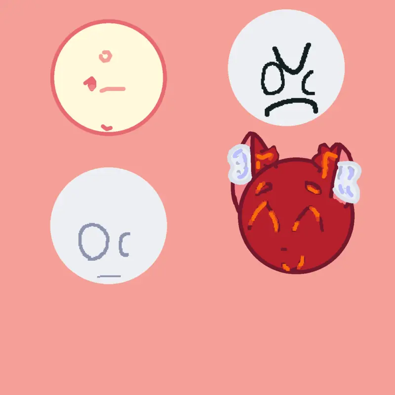 Game by @Tisha_Boshe