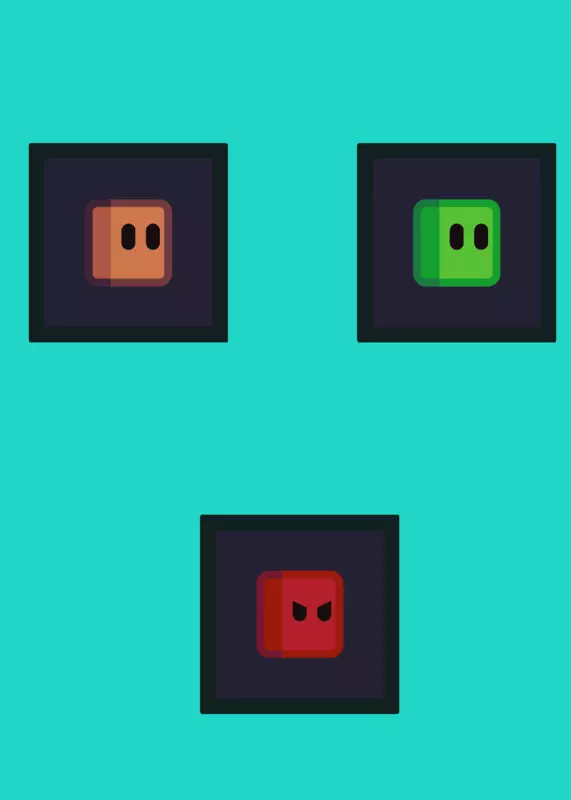 Game by @DKACK_KCAKD