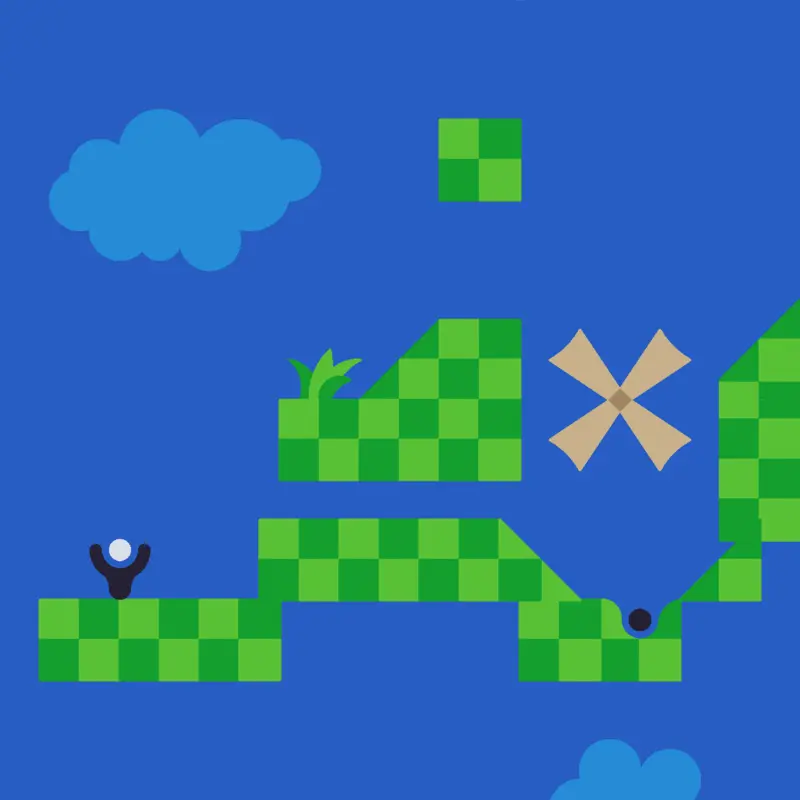 Game by @pandaboy-