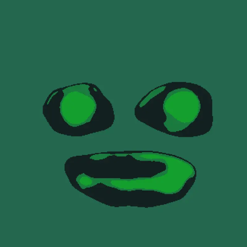 Game by @Expanded_rooms