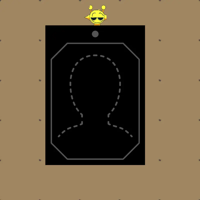 Game by @wenda602957