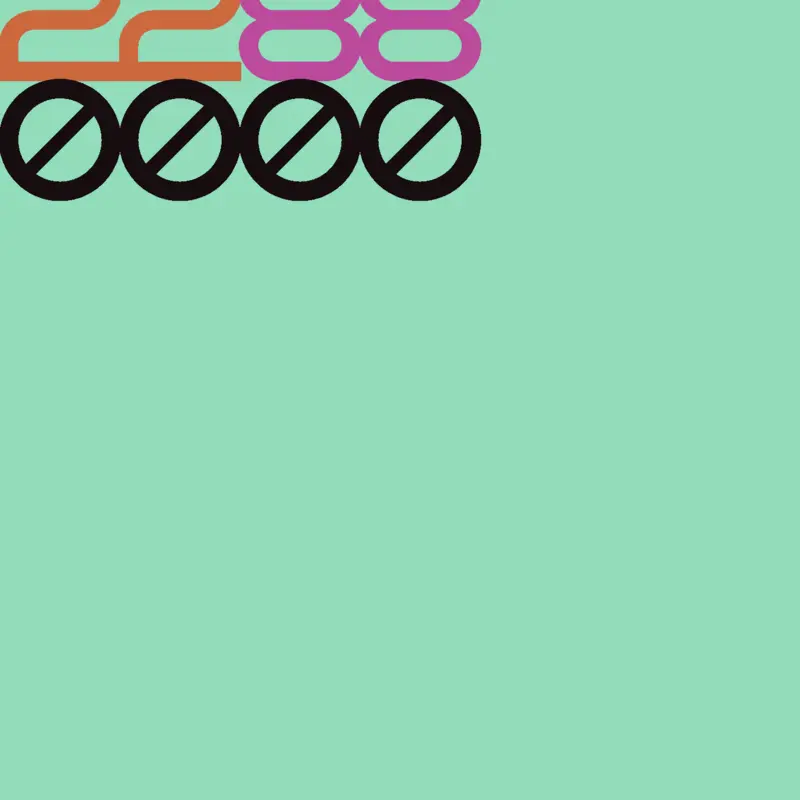 Game by @76-2026