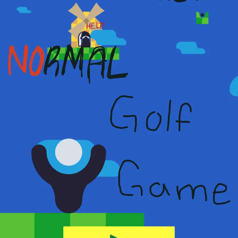 Game by @Uri117