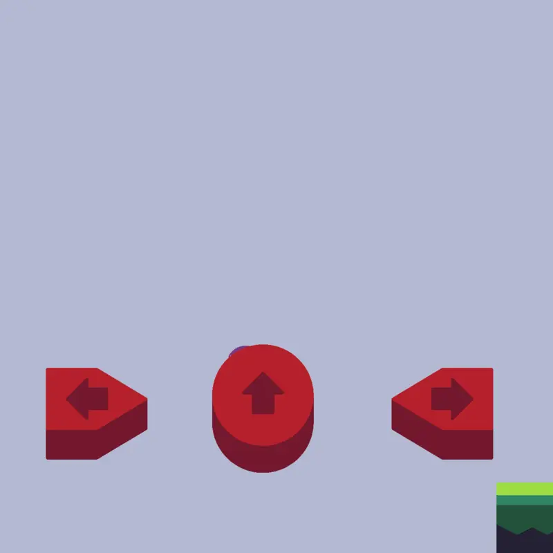 Game by @Ender_-