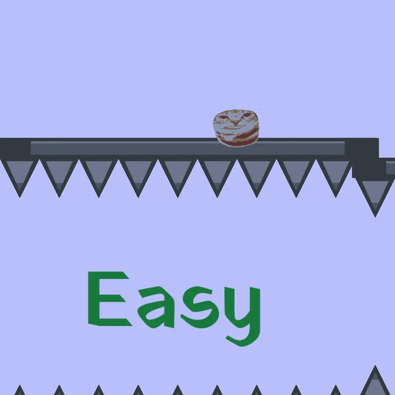 Game by @FUNNY_cool_games