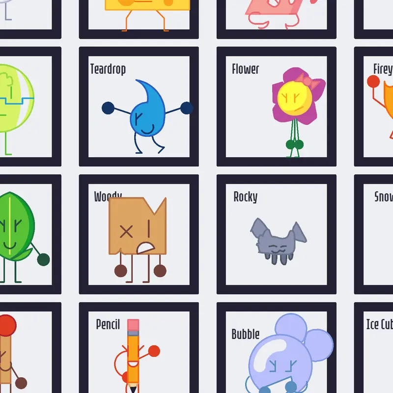 Game by @earthyjunioredacc