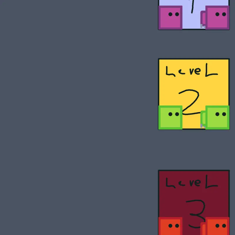 Game by @1_lovely_cat_1