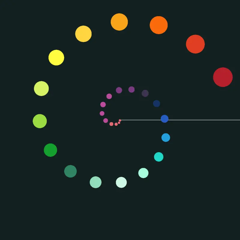 Game by @reycoleta_games
