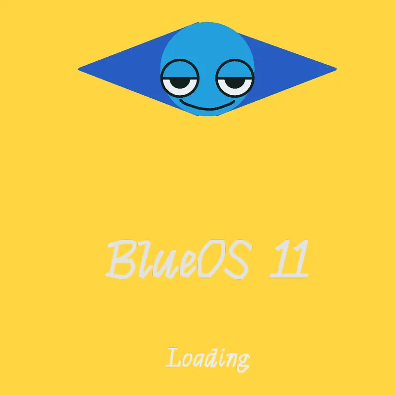 Game by @Alezito-elkks2