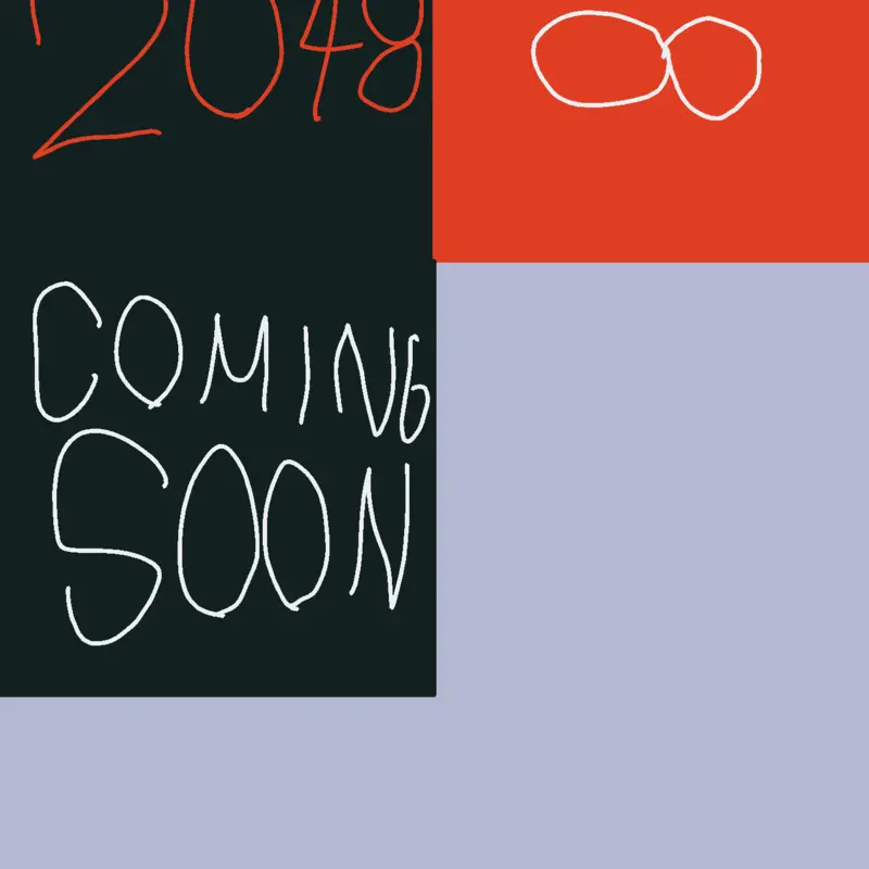 Game by @villian_soup