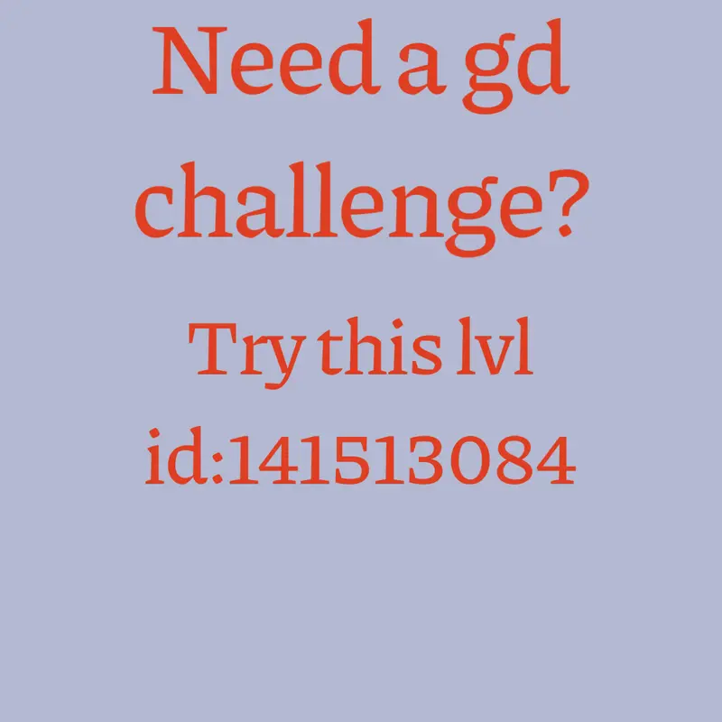 Challenge by @thebearrabber