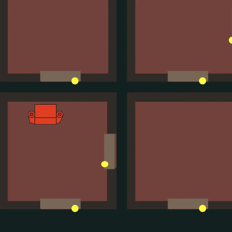 Game by @Xplays