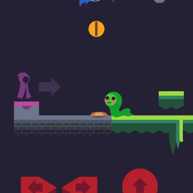 Game by @daxisboss