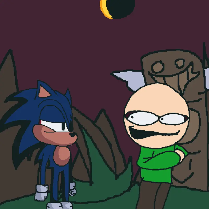Game by @-Steve-