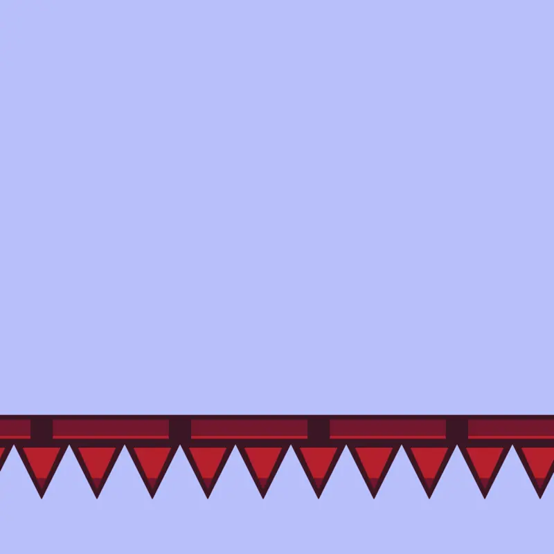 Game by @Venus96