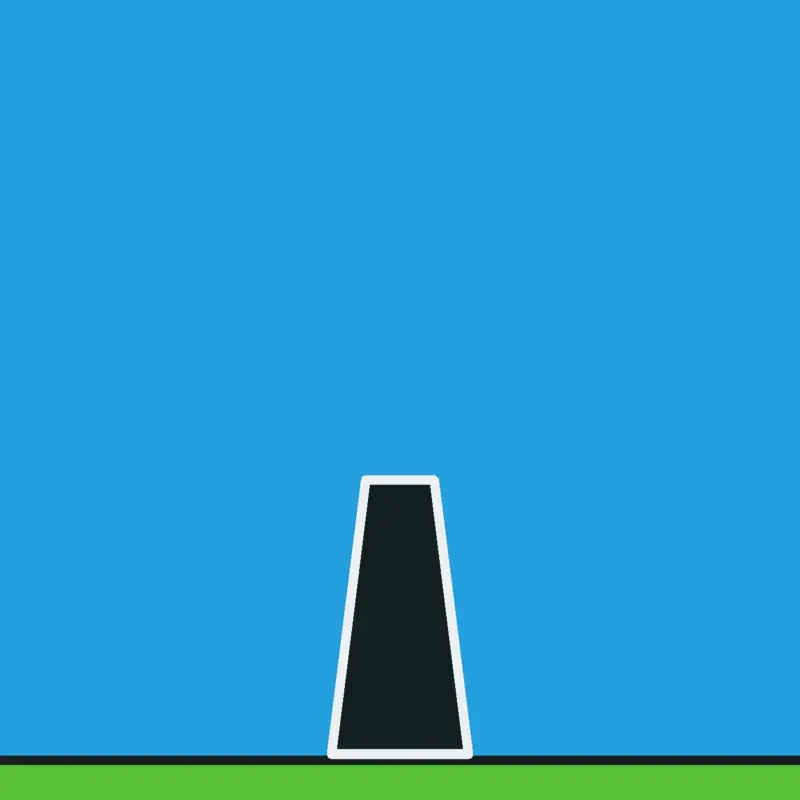 Game by @Sarlito_XD