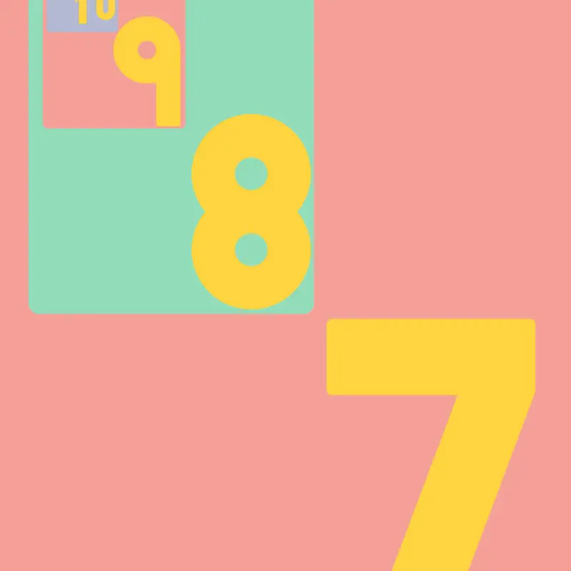Game by @greengraft
