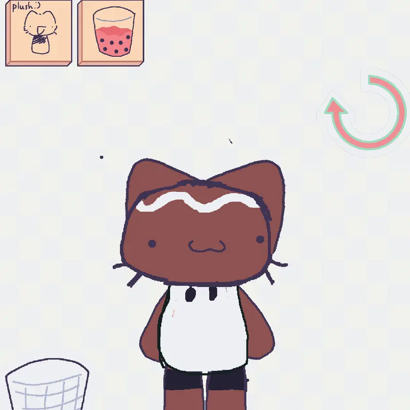 Game by @Dandy2728