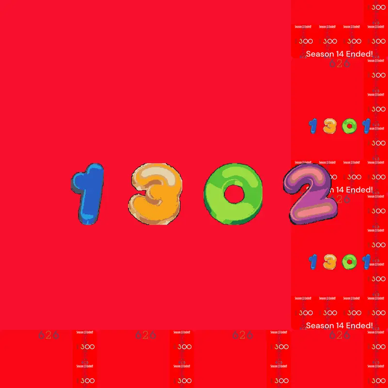 Game by @SaidChusgo