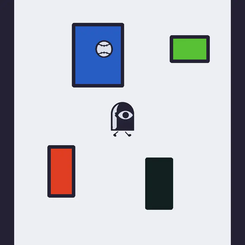 Game by @Dox_Locks