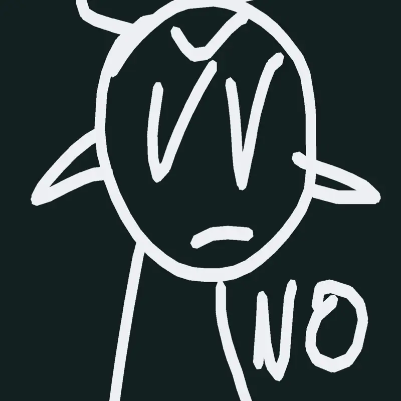 Game by @666Raica