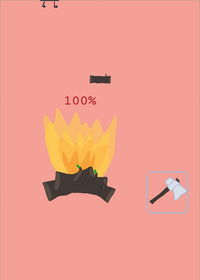 99 Night in the forest Test verison (Free...