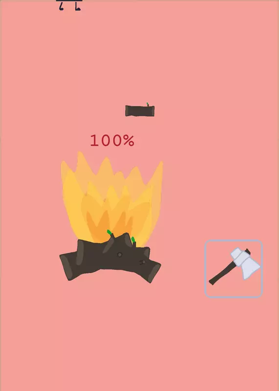 Game by @Thatitsobad